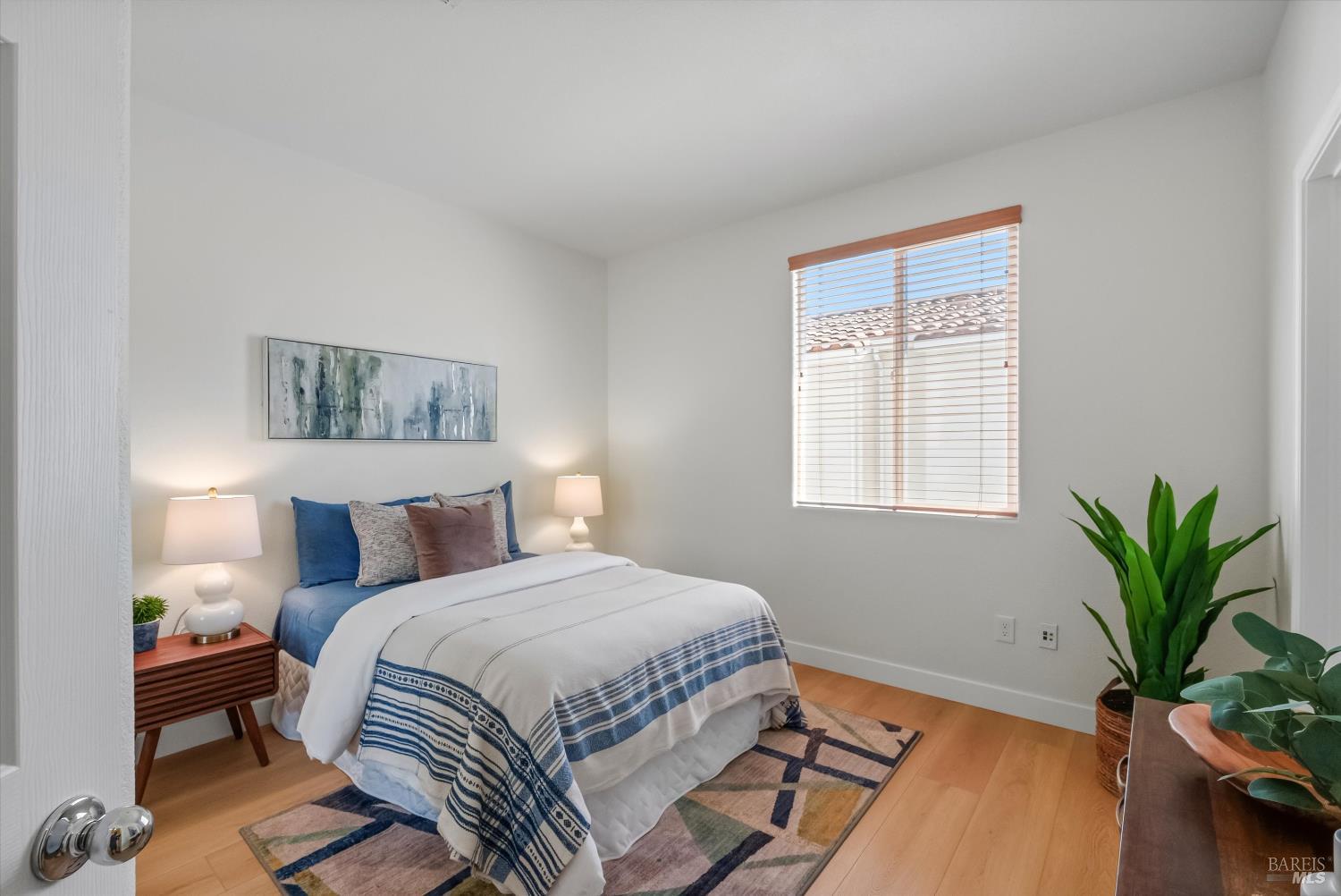 243 Parc Place Drive Milpitas CA 95035