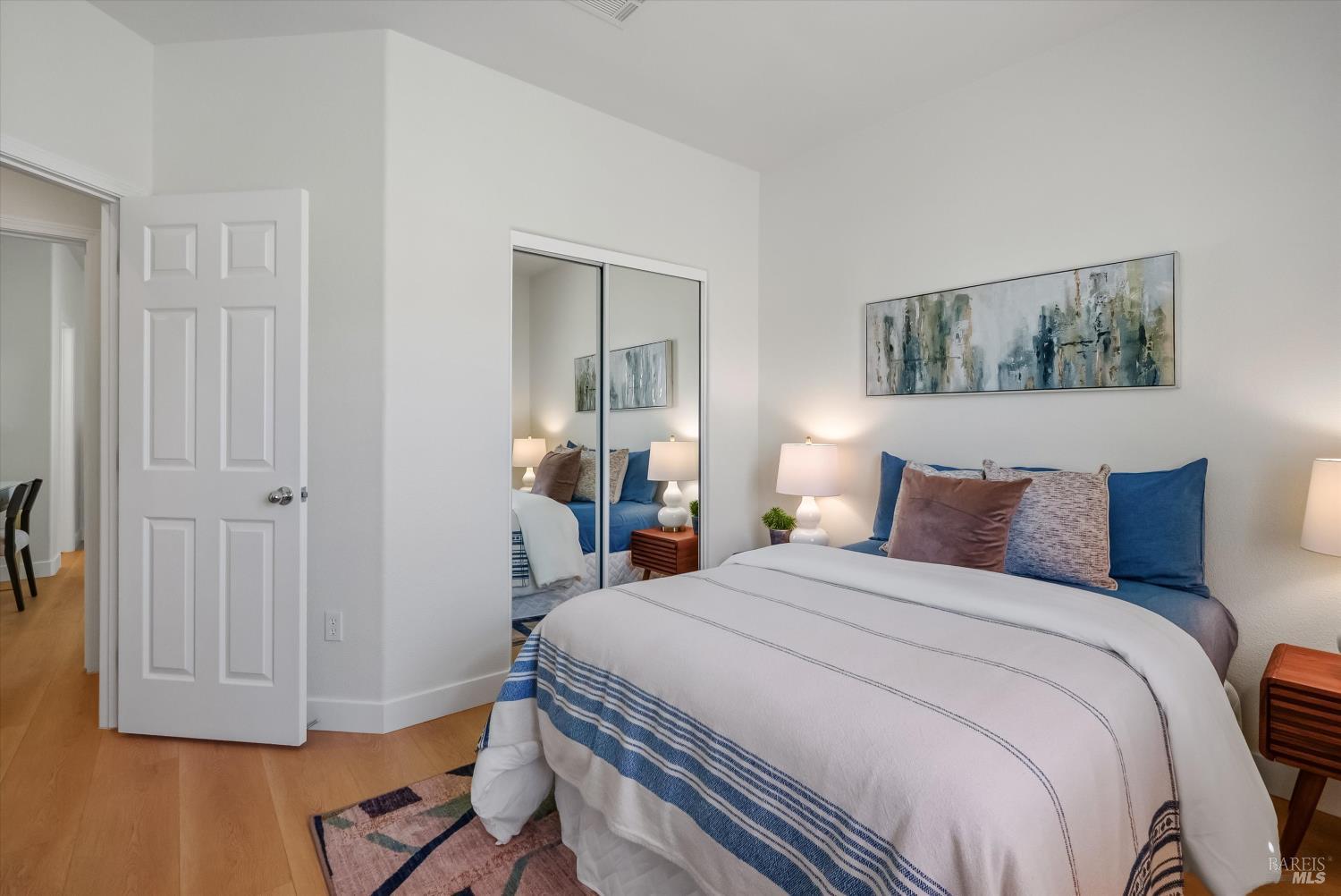 243 Parc Place Drive Milpitas CA 95035