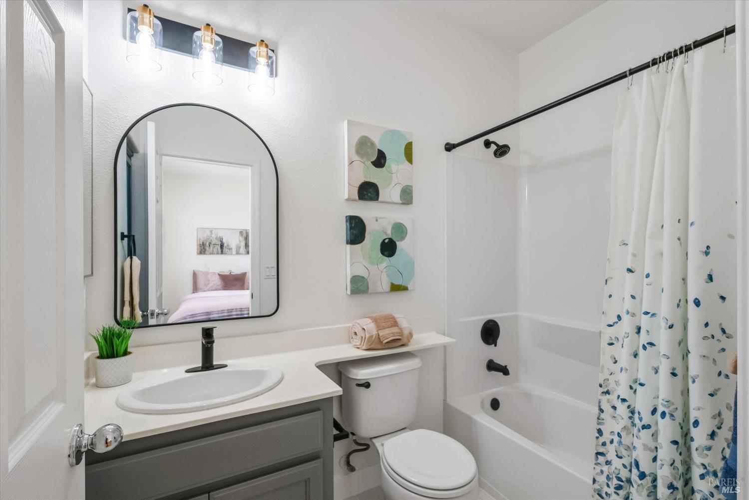 243 Parc Place Drive Milpitas CA 95035