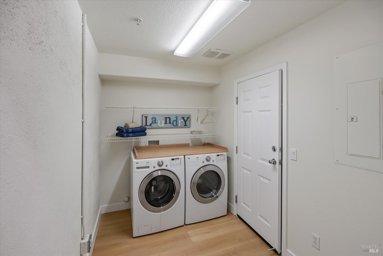 243 Parc Place Drive Milpitas CA 95035