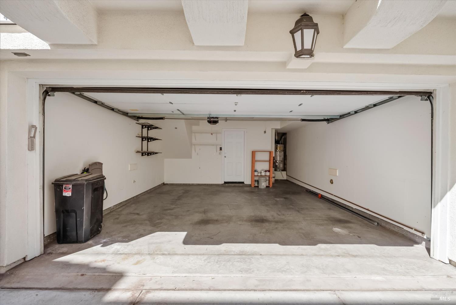 243 Parc Place Drive Milpitas CA 95035