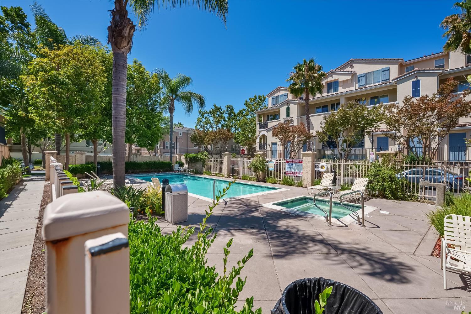 243 Parc Place Drive Milpitas CA 95035