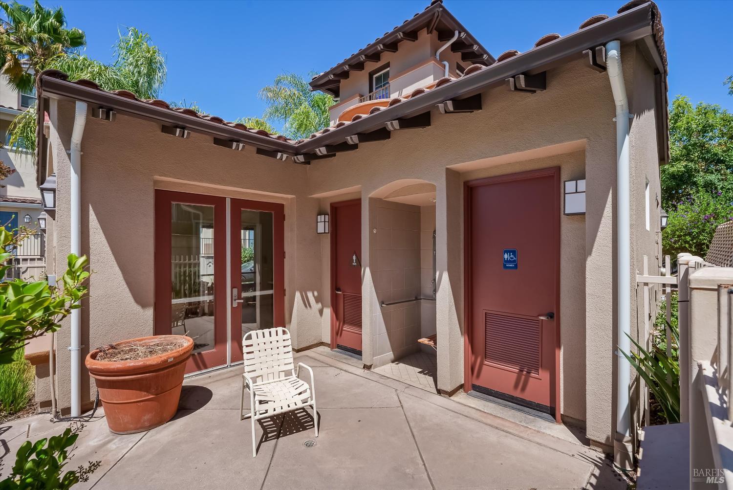 243 Parc Place Drive Milpitas CA 95035
