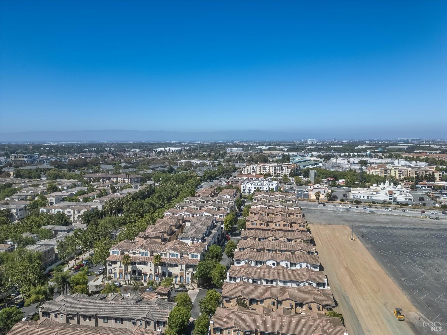 243 Parc Place Drive Milpitas CA 95035