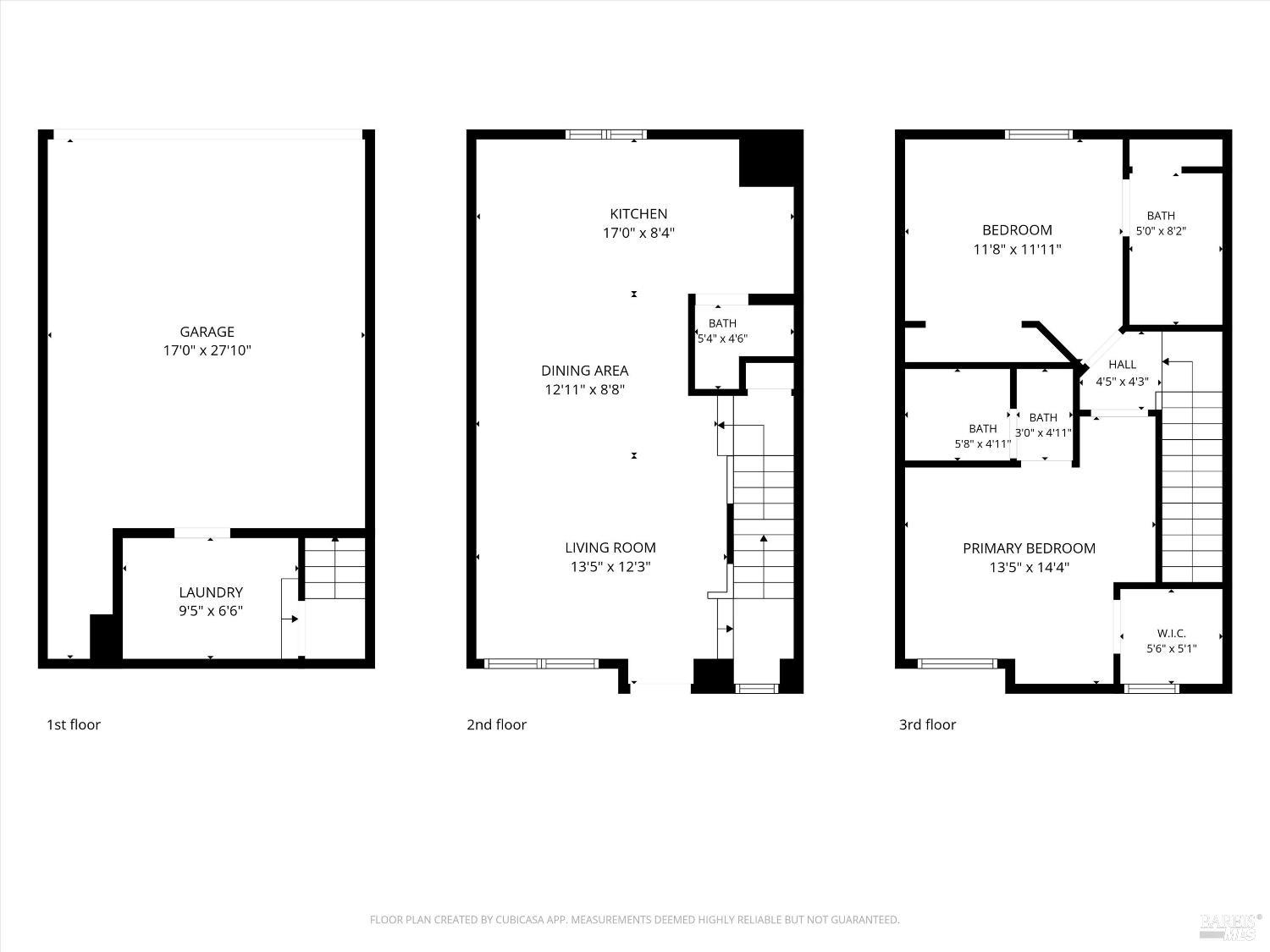 243 Parc Place Drive Milpitas CA 95035