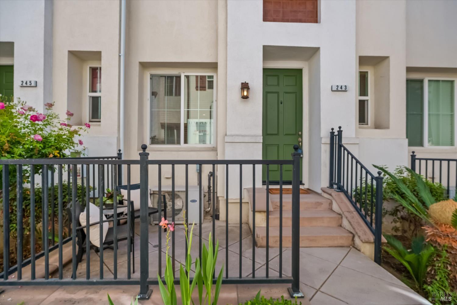 243 Parc Place Drive Milpitas CA 95035