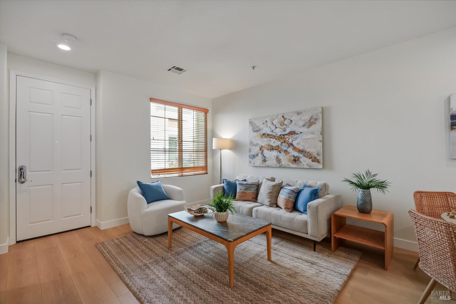 243 Parc Place Drive Milpitas CA 95035