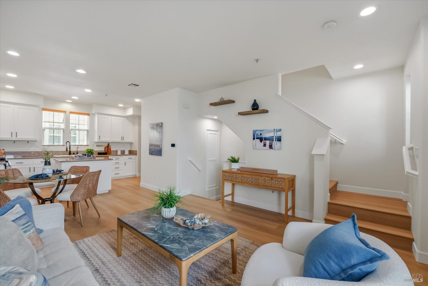 243 Parc Place Drive Milpitas CA 95035