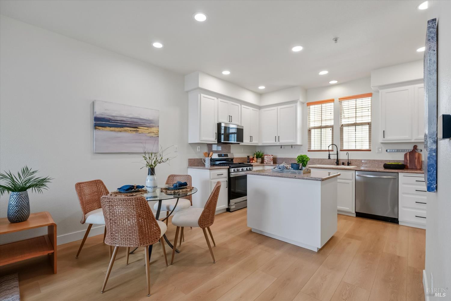 243 Parc Place Drive Milpitas CA 95035
