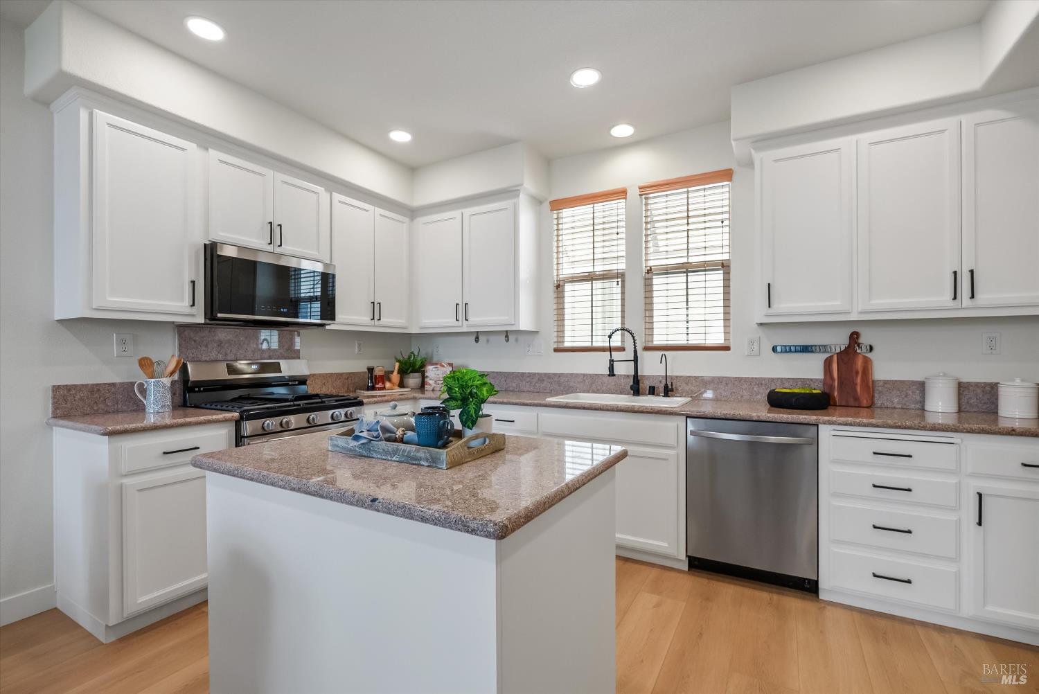 243 Parc Place Drive Milpitas CA 95035