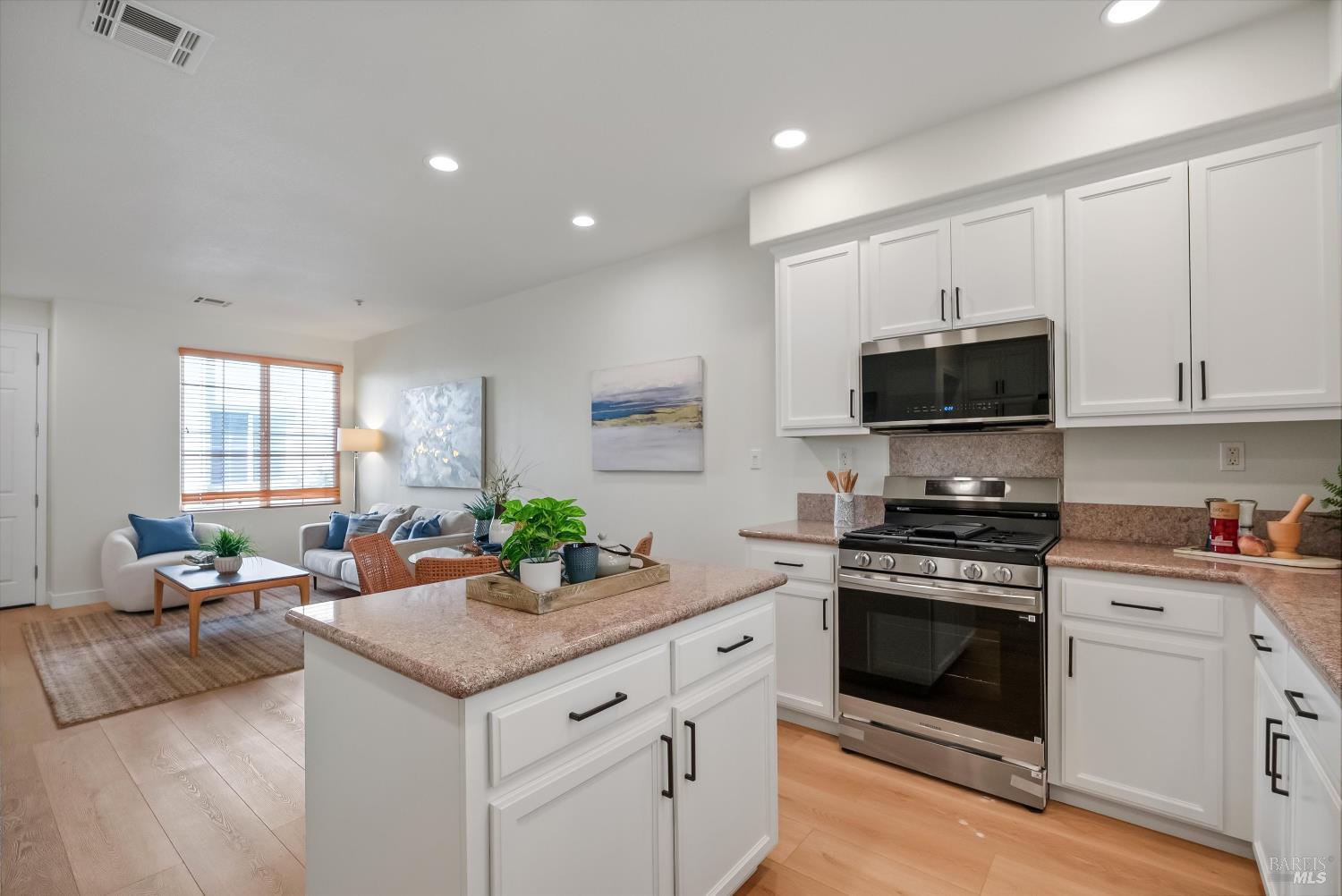 243 Parc Place Drive Milpitas CA 95035
