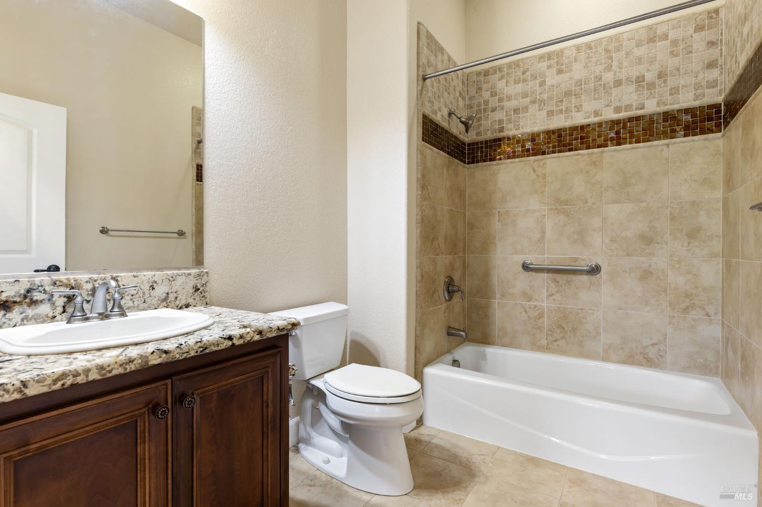 1139 Symphony Way Vallejo CA 94591