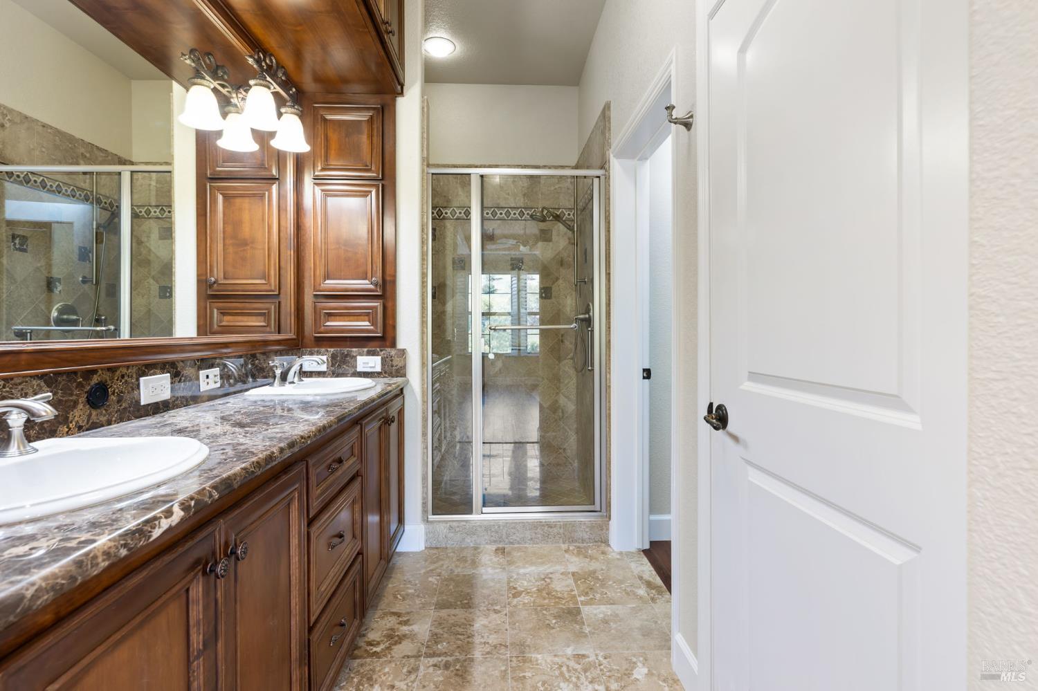 1139 Symphony Way Vallejo CA 94591