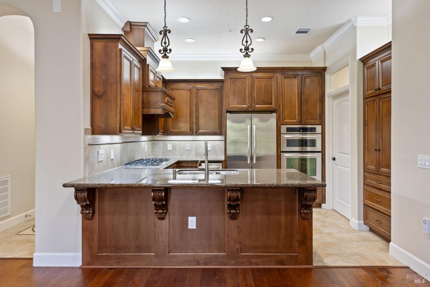 1139 Symphony Way Vallejo CA 94591