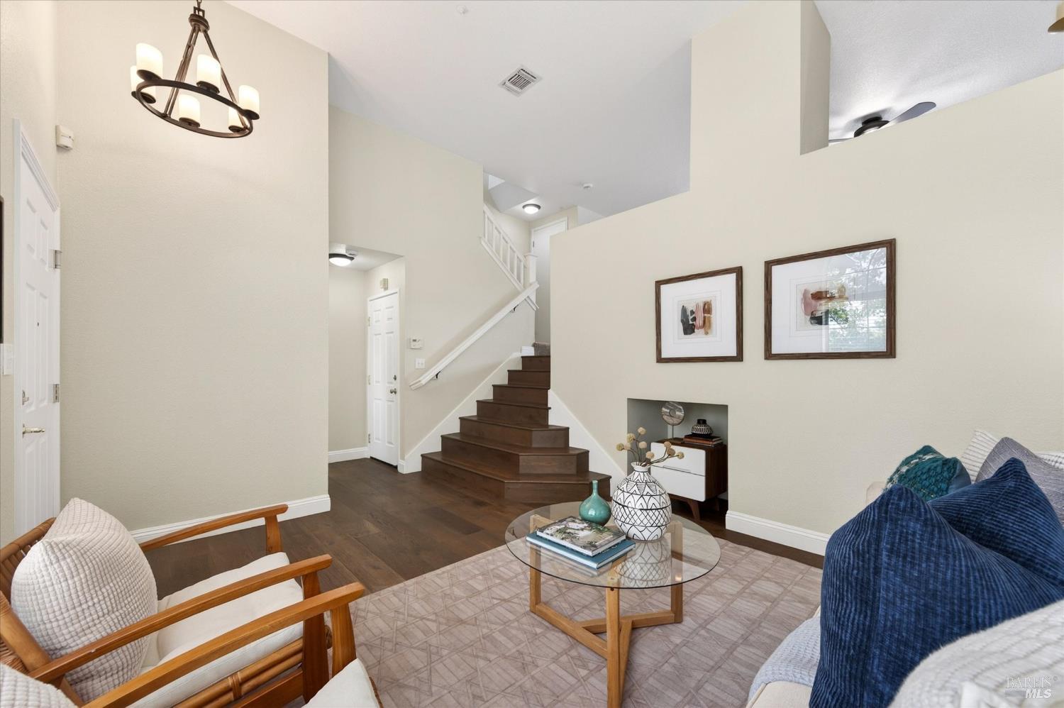 460 E 2nd Street Benicia CA 94510