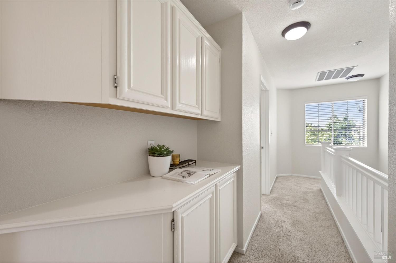 460 E 2nd Street Benicia CA 94510
