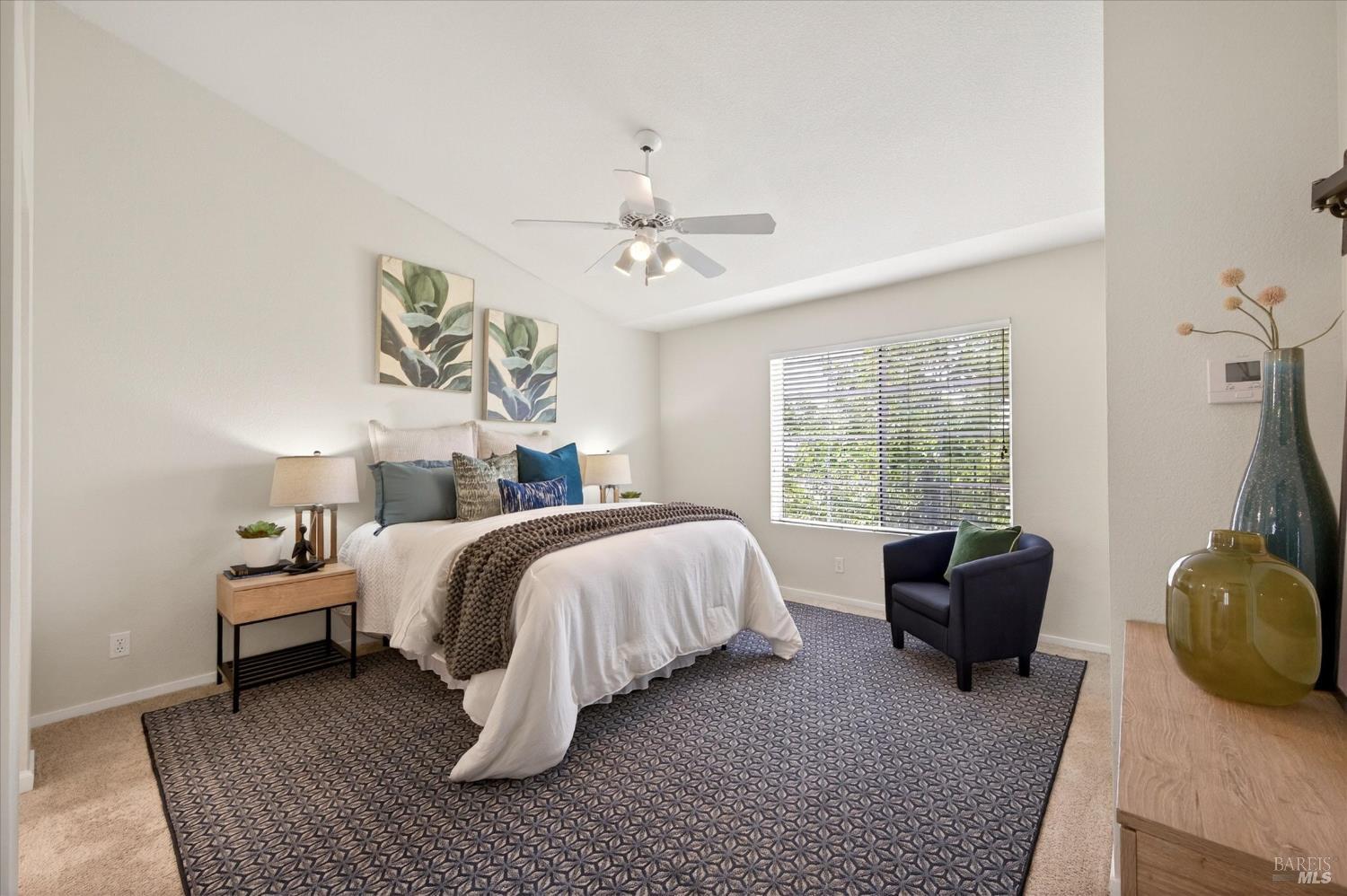 460 E 2nd Street Benicia CA 94510