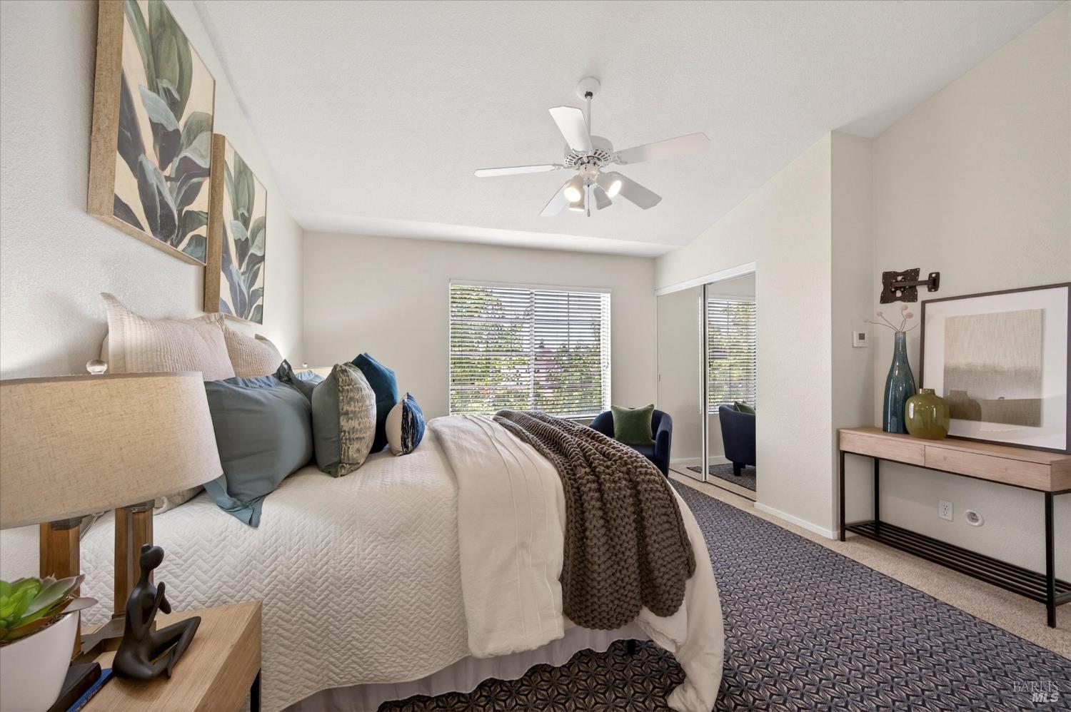 460 E 2nd Street Benicia CA 94510