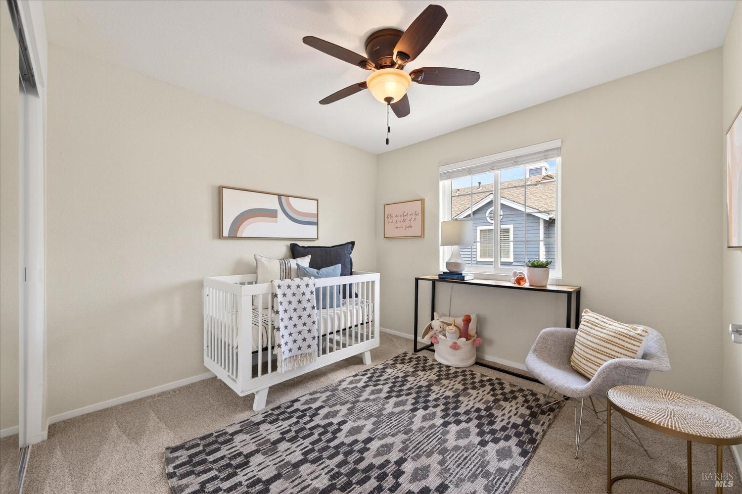 460 E 2nd Street Benicia CA 94510