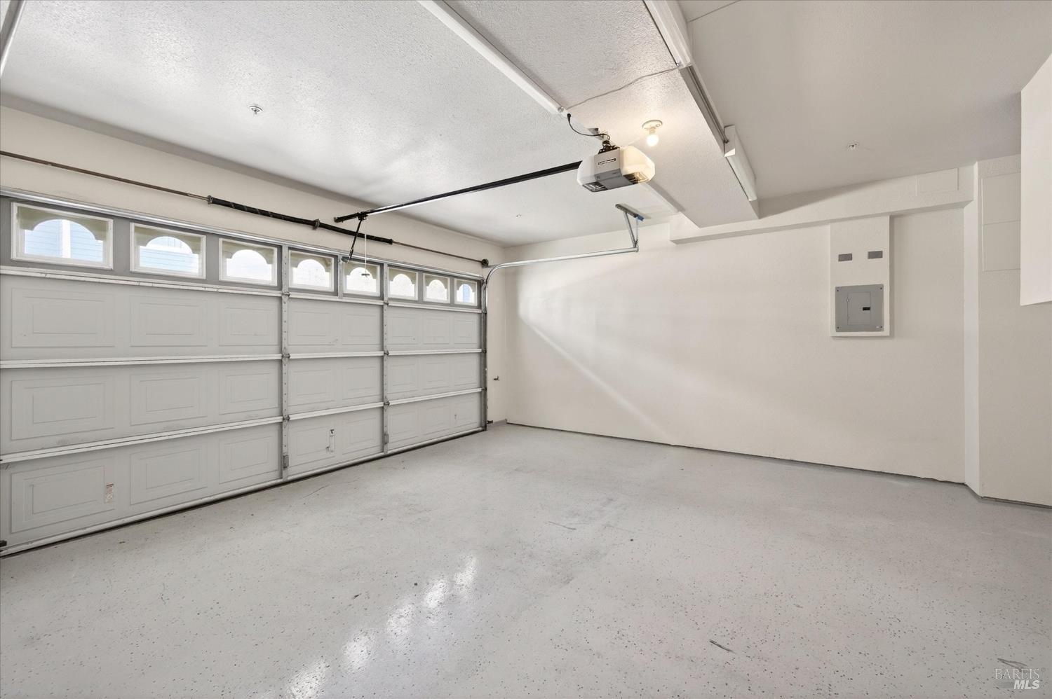 460 E 2nd Street Benicia CA 94510