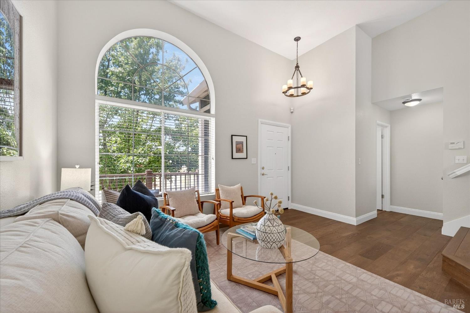 460 E 2nd Street Benicia CA 94510
