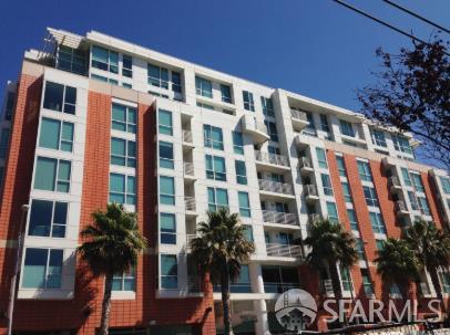 555 4th Street San Francisco CA 94107