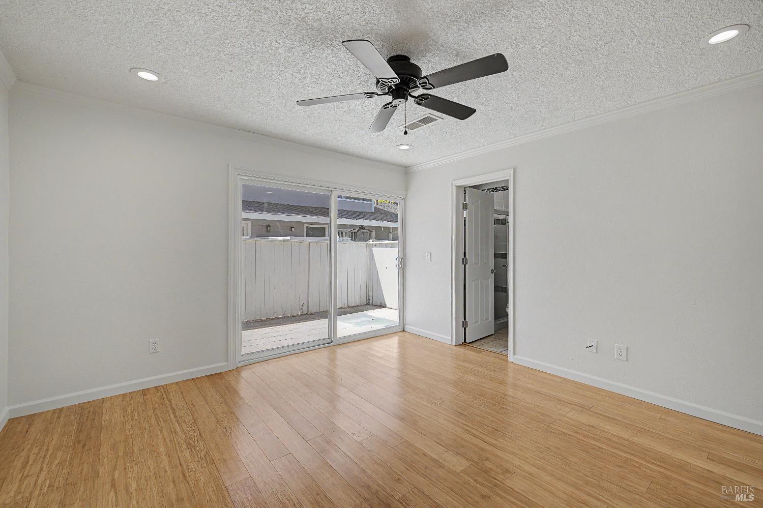70 Belvedere Court Napa CA 94559