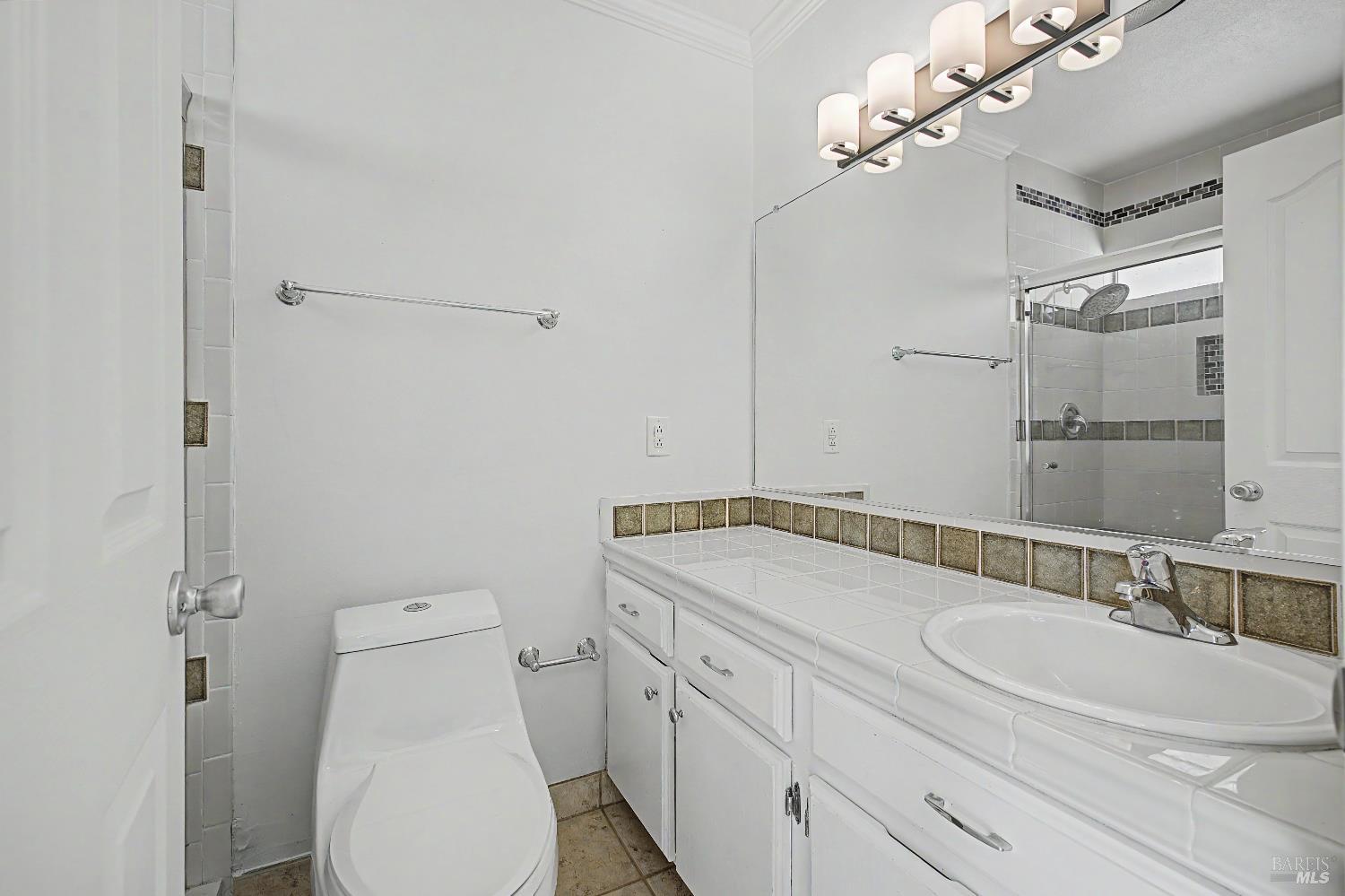 70 Belvedere Court Napa CA 94559