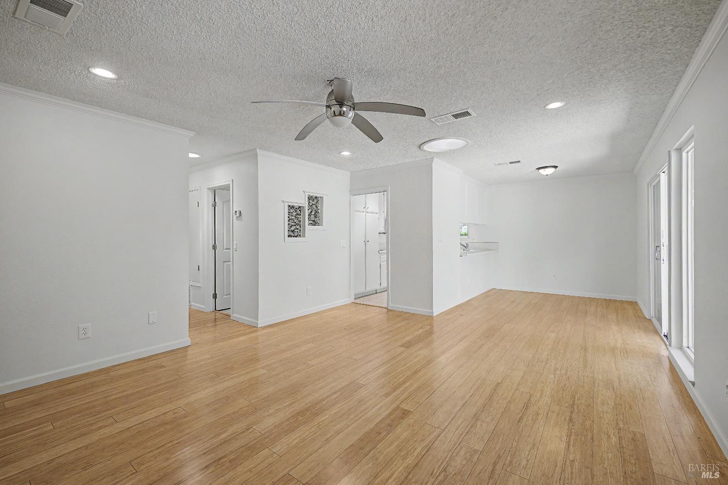 70 Belvedere Court Napa CA 94559