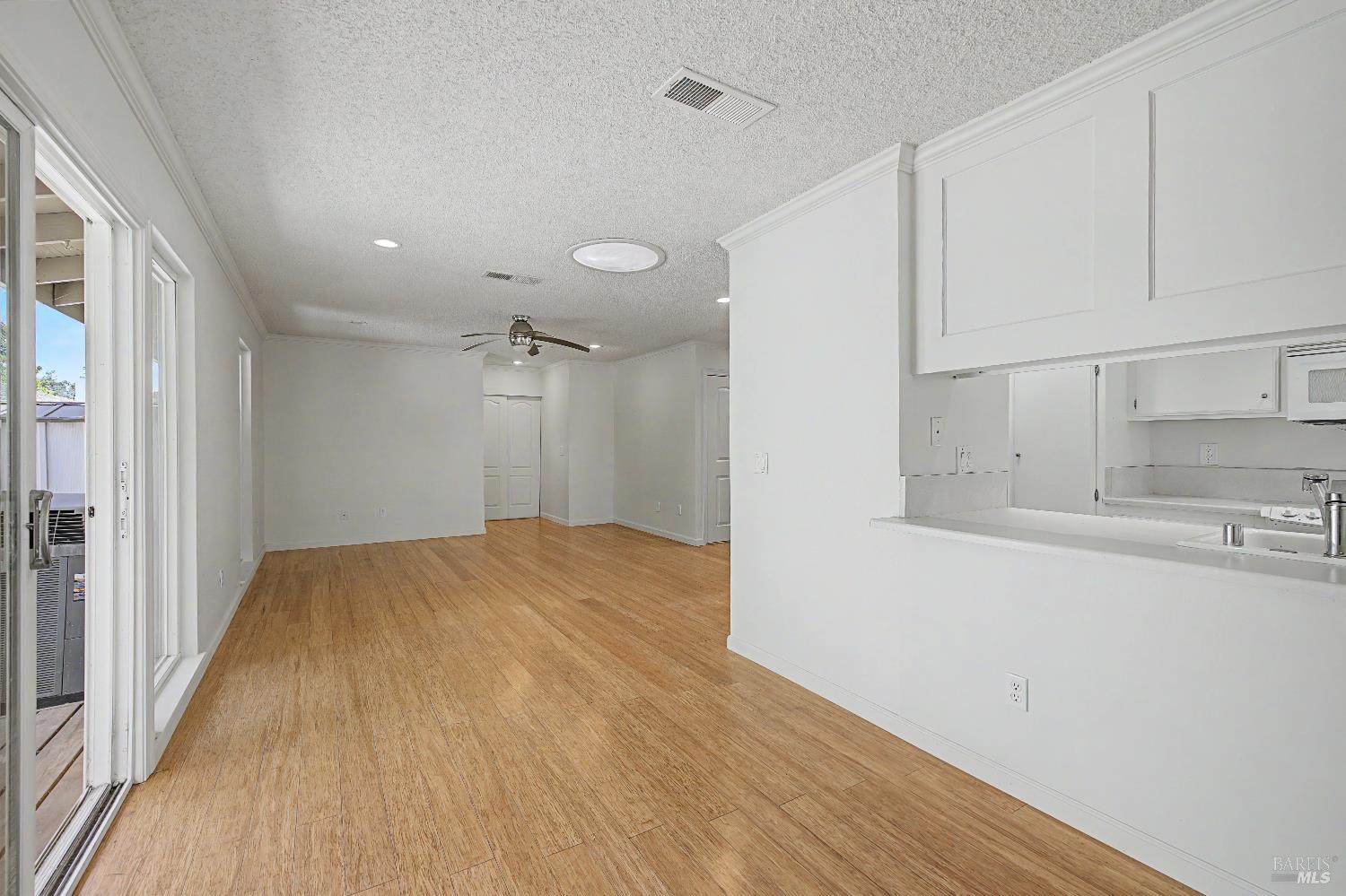 70 Belvedere Court Napa CA 94559