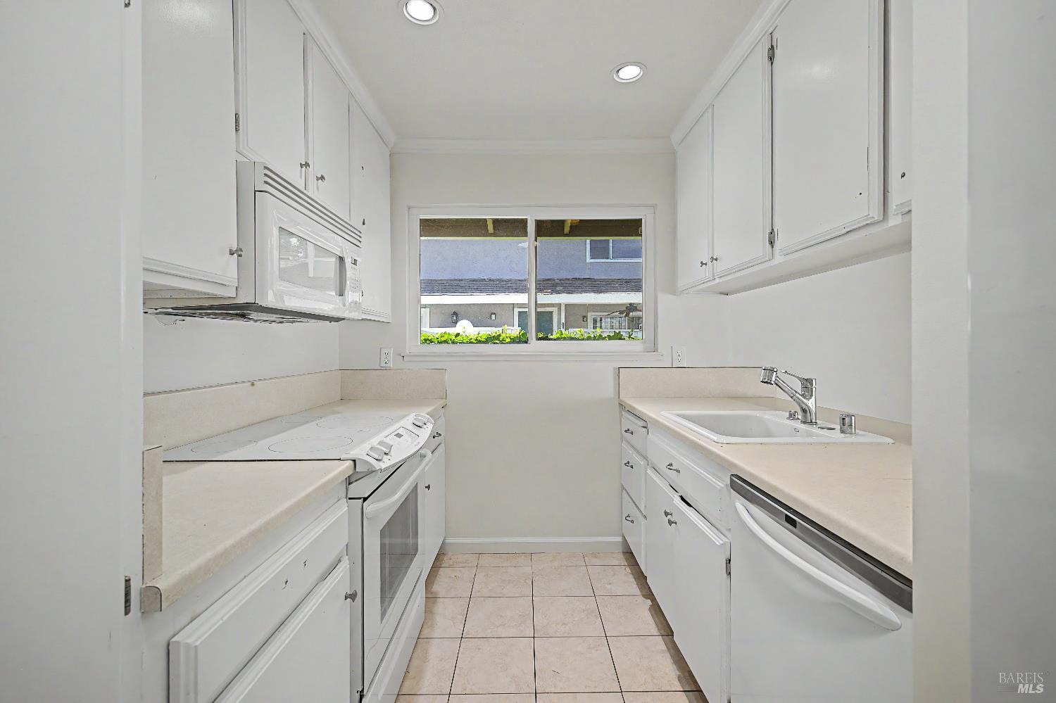 70 Belvedere Court Napa CA 94559