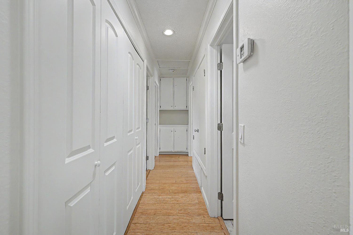 70 Belvedere Court Napa CA 94559