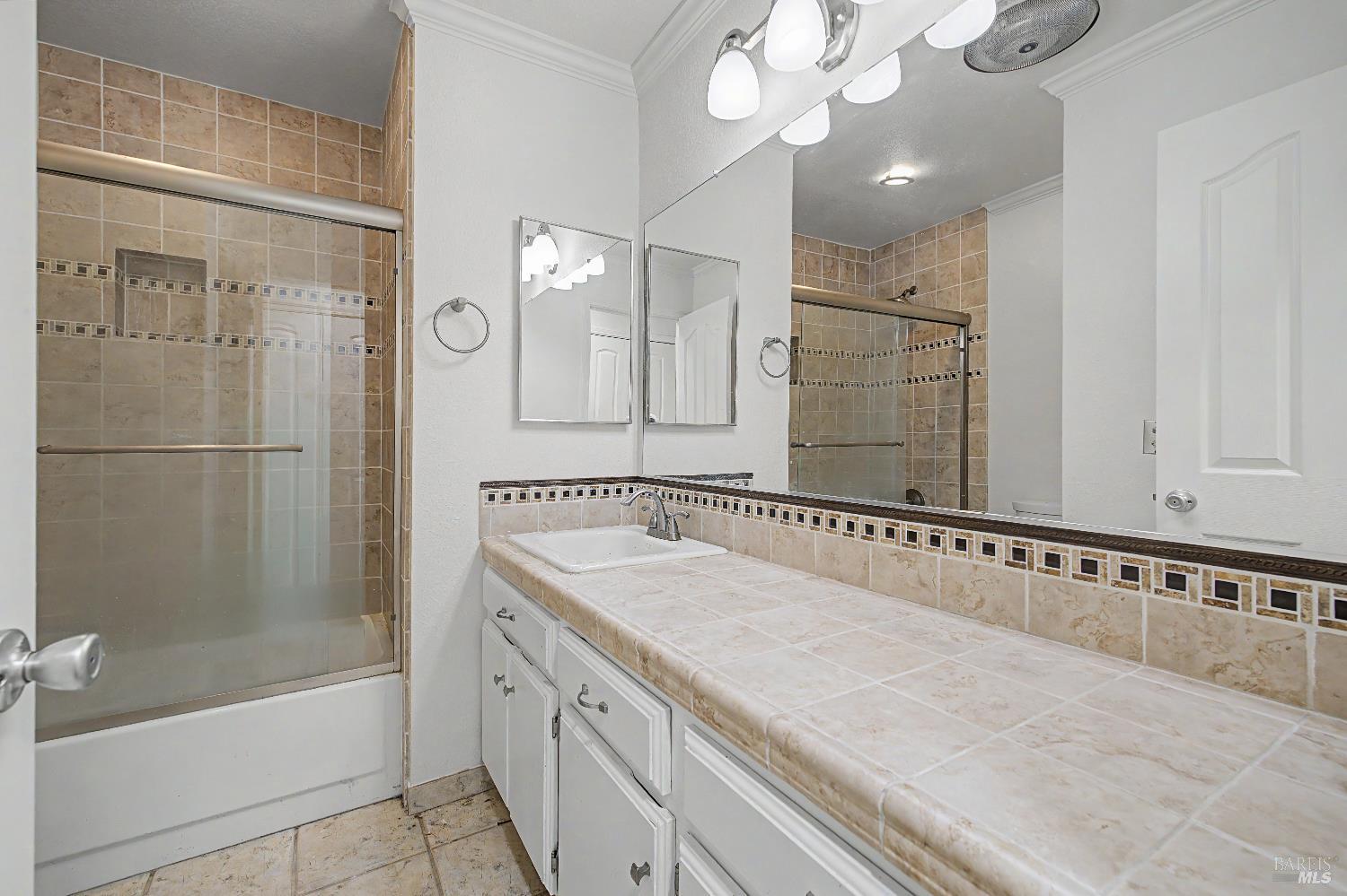 70 Belvedere Court Napa CA 94559