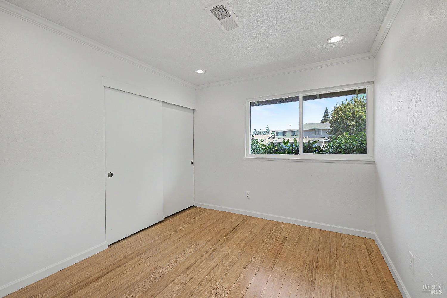 70 Belvedere Court Napa CA 94559