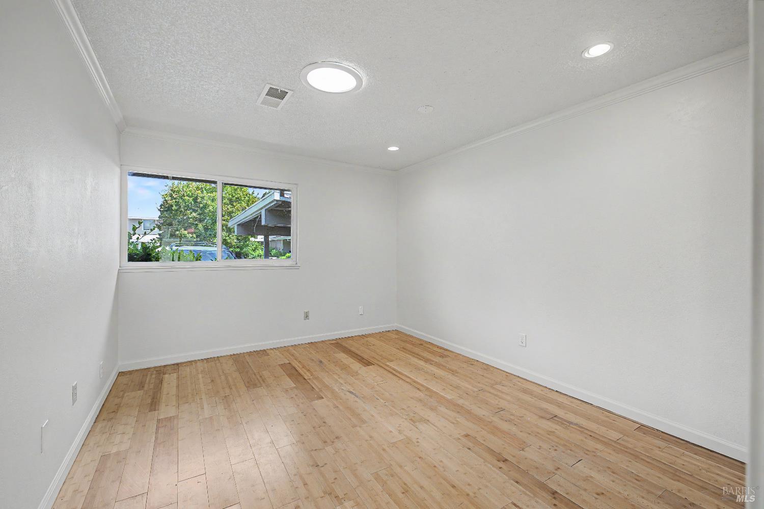 70 Belvedere Court Napa CA 94559