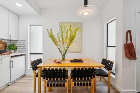123 Eucalyptus Knoll Street Mill Valley CA 94941