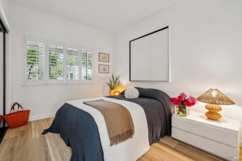 123 Eucalyptus Knoll Street Mill Valley CA 94941