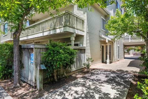 123 Eucalyptus Knoll Street Mill Valley CA 94941