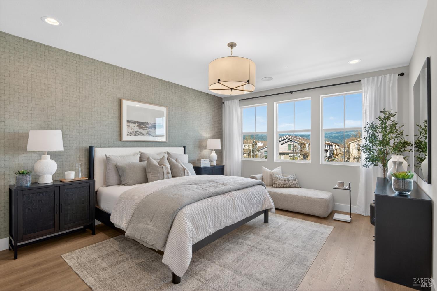 18484 Azul Lane Morgan Hill CA 95037