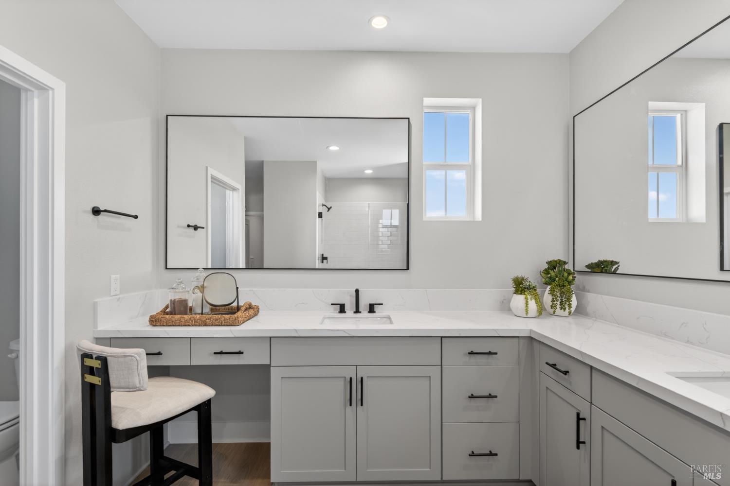 18484 Azul Lane Morgan Hill CA 95037