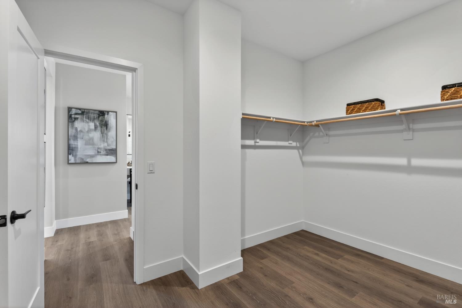 18484 Azul Lane Morgan Hill CA 95037