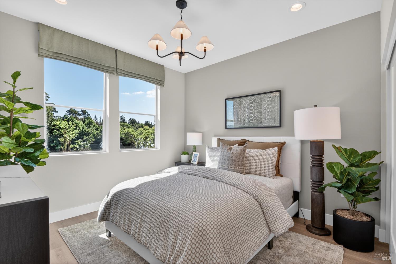 18484 Azul Lane Morgan Hill CA 95037
