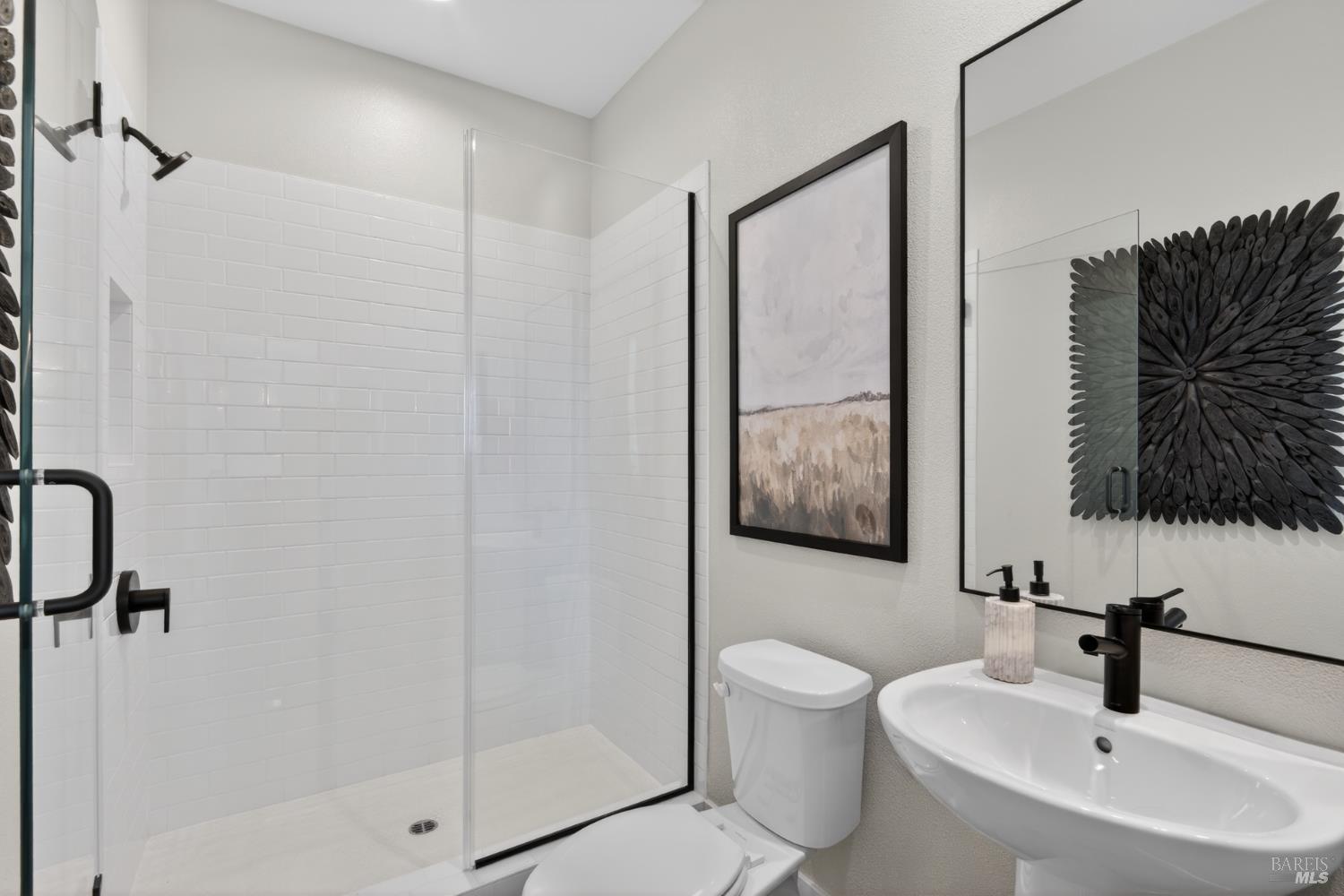 18484 Azul Lane Morgan Hill CA 95037