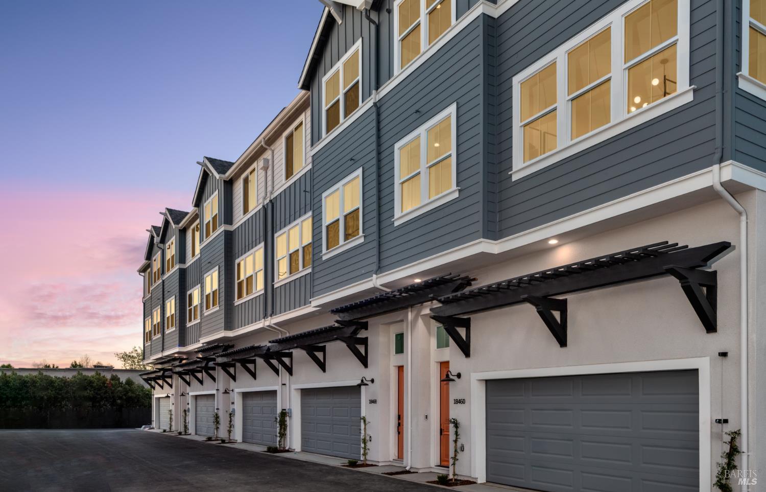 18484 Azul Lane Morgan Hill CA 95037