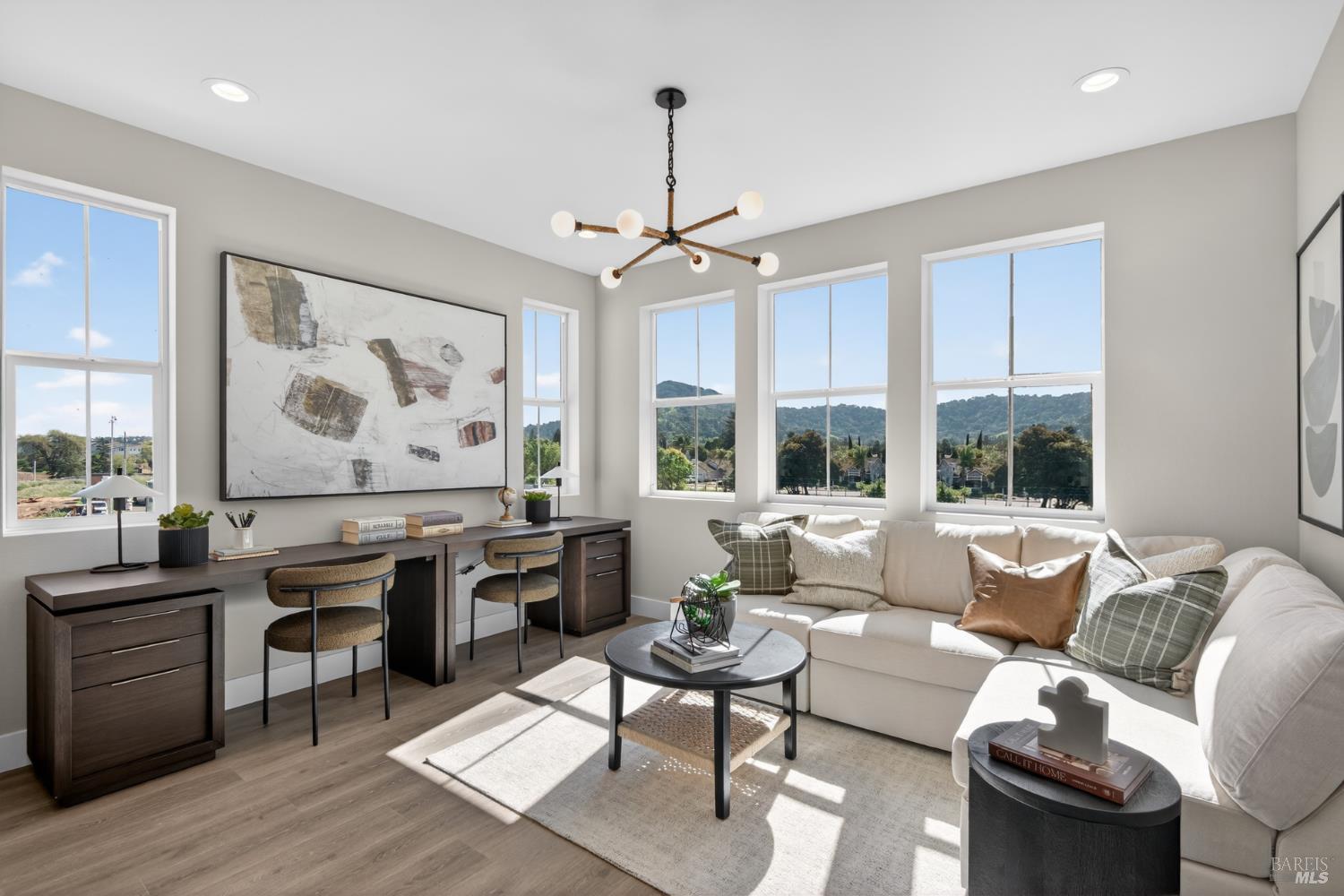 18484 Azul Lane Morgan Hill CA 95037