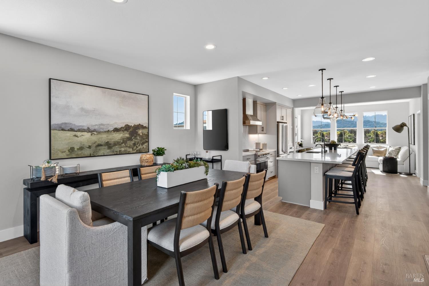18484 Azul Lane Morgan Hill CA 95037