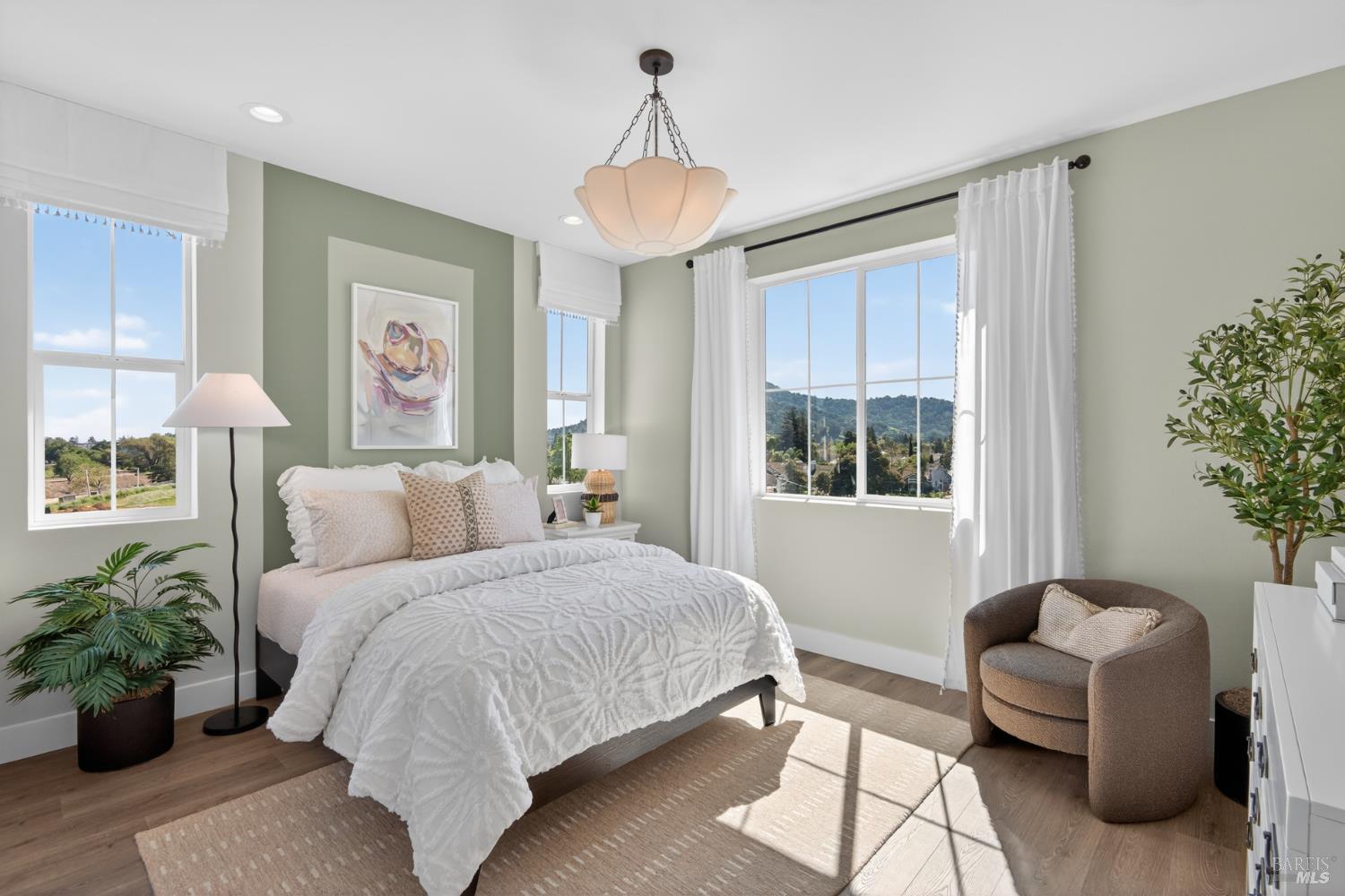 18484 Azul Lane Morgan Hill CA 95037