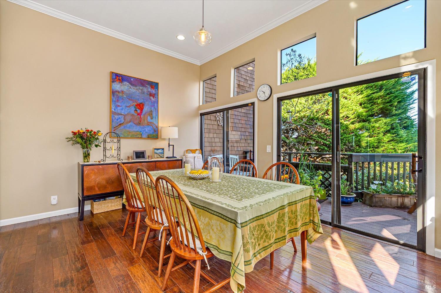250 Bay Vista Circle Sausalito CA 94965