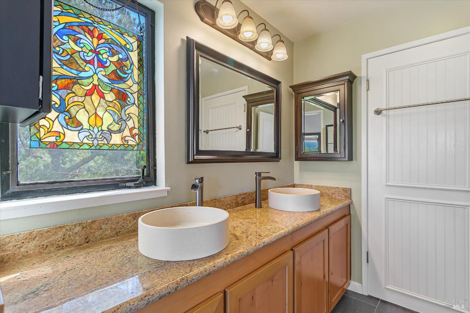 250 Bay Vista Circle Sausalito CA 94965