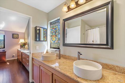 250 Bay Vista Circle Sausalito CA 94965